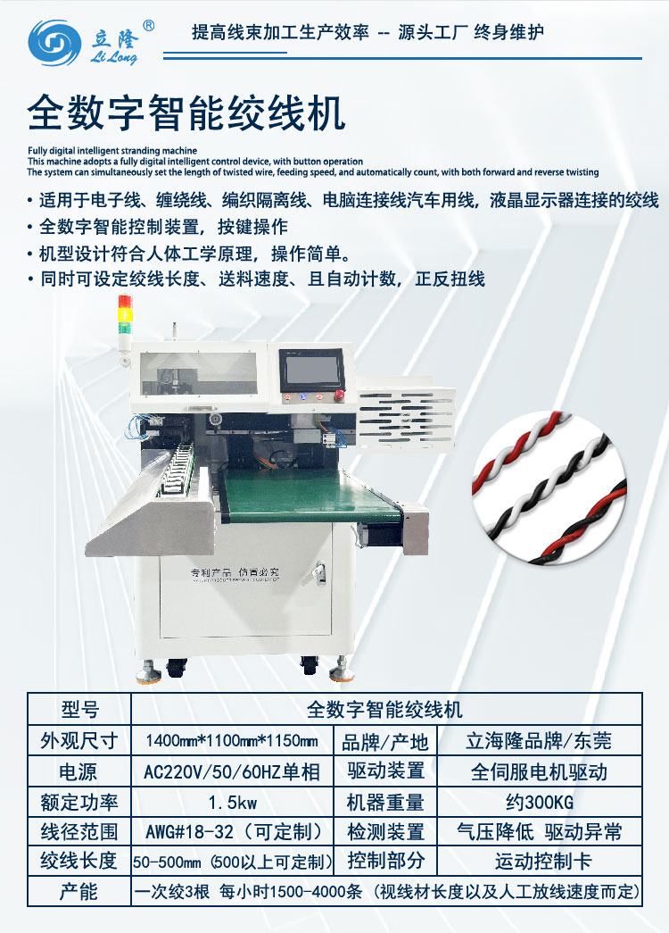 350詳情頁_02 350詳情頁_02